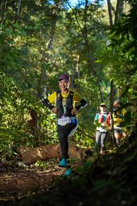 BIB: 1456, 
                            <button type="button" onclick="openModal(19231686)" class="btn btn-primary btn-sm float-right btn-popup" data-toggle="modal" data-target=".modal-high-quality">
                        <i class="fas fa-shopping-cart"></i> Add to Cart
                    </button>
                                            <button type="button" onclick="isThisMe(19231686, true)" class="btn btn-success btn-sm float-right btn-popup btn-isme hidden" data-toggle="tooltip" data-placement="bottom" title="นี่คือรูปของคุณใช่ไหม คลิกที่นี่เพื่อเอาเข้าอัลบั้ม">
                        <i class="fas fa-plus"></i> Add to album
                    </button>
                    <button type="button" onclick="isThisMe(19231686, false)" class="btn btn-warning btn-sm float-right btn-popup btn-isnotme hidden">
                        <i class="fas fa-ban"></i> Remove from album
                    </button>